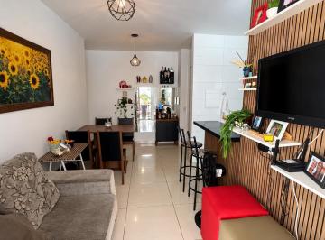 Apartamento à venda no ARUANA PRAIA RESIDENCE, ARUANA, Aracaju, SE · Apartamento à venda no ARUANA PRAIA RESIDENCE, ARUANA, Aracaju, SE