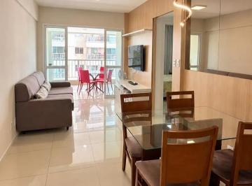 Apartamento para locação no VISTA PATAMARES, PITUAÇU, Salvador, BA · Apartamento para locação no VISTA PATAMARES, PITUAÇU, Salvador, BA