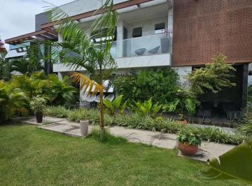 Casa à venda no MONTENEGRO BOULEVARD, PARQUE VERDE, Belém, PA · Casa à venda no MONTENEGRO BOULEVARD, PARQUE VERDE, Belém, PA
