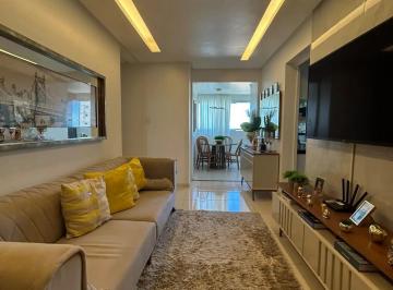 Apartamento à venda no GREEN VILLAGE RESIDENCE, COSTA PARADISO, Barra dos Coqueiros, SE · Apartamento à venda no GREEN VILLAGE RESIDENCE, COSTA PARADISO, Barra dos Coqueiros, SE