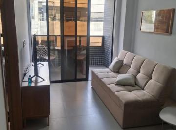 Apartamento para locação no ÍCONE, PONTA VERDE, Maceió, AL · Apartamento para locação no ÍCONE, PONTA VERDE, Maceió, AL