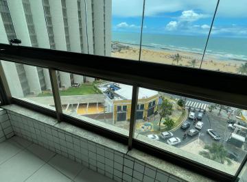 Apartamento para locação no MARIA JULIA, PINA, Recife, PE · Apartamento para locação no MARIA JULIA, PINA, Recife, PE