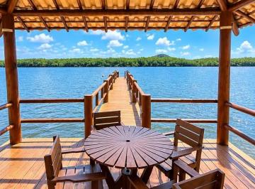 Casa à venda no PORTO BELLO, PARIPORÉ, Itaporanga d'Ajuda, SE · Casa à venda no PORTO BELLO, PARIPORÉ, Itaporanga d'Ajuda, SE