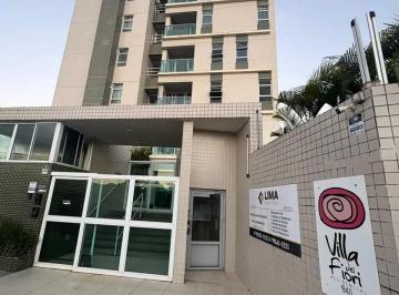 Apartamento à venda no VILLA DEI FIORI, BARRO DURO, Maceió, AL · Apartamento à venda no VILLA DEI FIORI, BARRO DURO, Maceió, AL