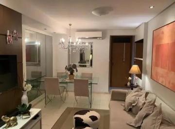 Apartamento à venda no MORADA DAS TORRES RESIDENCIAL CLUBE, JARDIM ARMAÇÃO, Salvador, BA · Apartamento à venda no MORADA DAS TORRES RESIDENCIAL CLUBE, JARDIM ARMAÇÃO, Salvador, BA