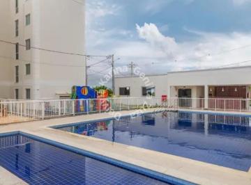 Apartamento à venda no LAGOA MANGUABA CONDOMÍNIO CLUBE, SANTA AMÉLIA, Maceió, AL · Apartamento à venda no LAGOA MANGUABA CONDOMÍNIO CLUBE, SANTA AMÉLIA, Maceió, AL