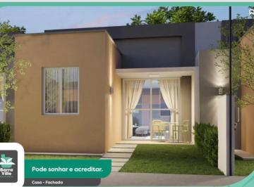 Casa à venda no BARRA VILLE, OLHOS D'ÁGUA, Barra dos Coqueiros, SE · Casa à venda no BARRA VILLE, OLHOS D'ÁGUA, Barra dos Coqueiros, SE