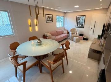 Apartamento à venda, ESPINHEIRO, Recife, PE · Apartamento à venda, ESPINHEIRO, Recife, PE