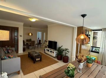 Apartamento à venda, CANDEAL, Salvador, BA · Apartamento à venda, CANDEAL, Salvador, BA