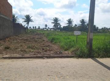 Lote à venda, COLÔNIA TREZE, Lagarto, SE · Lote à venda, COLÔNIA TREZE, Lagarto, SE