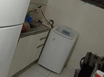Apartamento à venda no CONJUNTO MEDEIROS NETO I, SANTA AMÉLIA, Maceió, AL · Apartamento à venda no CONJUNTO MEDEIROS NETO I, SANTA AMÉLIA, Maceió, AL