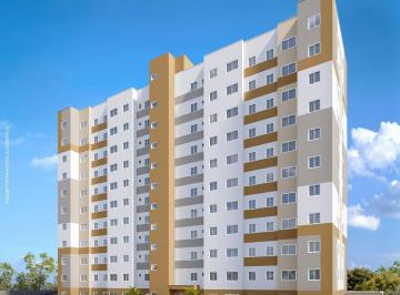 Apartamento à venda no ENCANTO MAIS VIVER, RIO DAS CANAS, Barra dos Coqueiros, SE · Apartamento à venda no ENCANTO MAIS VIVER, RIO DAS CANAS, Barra dos Coqueiros, SE