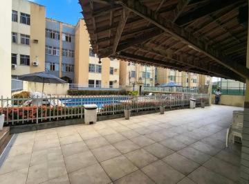 Apartamento à venda no PORTO BELLO, LUZIA, Aracaju, SE · Apartamento à venda no PORTO BELLO, LUZIA, Aracaju, SE