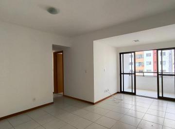 Apartamento para locação no VALE DO RIBEIRÃO, IMBUÍ, Salvador, BA · Apartamento para locação no VALE DO RIBEIRÃO, IMBUÍ, Salvador, BA