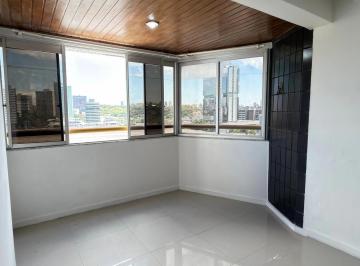 Apartamento à venda no CIDADE DE SEUL, CAMINHO DAS ÁRVORES, Salvador, BA · Apartamento à venda no CIDADE DE SEUL, CAMINHO DAS ÁRVORES, Salvador, BA
