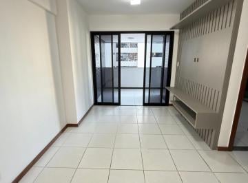 Apartamento para locação no SALVADOR PRIME, CAMINHO DAS ÁRVORES, Salvador, BA · Apartamento para locação no SALVADOR PRIME, CAMINHO DAS ÁRVORES, Salvador, BA