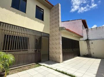 Casa à venda, CIRURGIA, Aracaju, SE · Casa à venda, CIRURGIA, Aracaju, SE