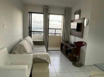 Apartamento à venda no GULANDI, BARRO DURO, Maceió, AL · Apartamento à venda no GULANDI, BARRO DURO, Maceió, AL