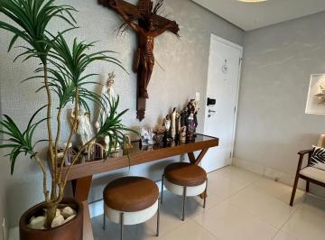 Apartamento à venda no Terraços Beira Mar, JARDINS, Aracaju, SE · Apartamento à venda no Terraços Beira Mar, JARDINS, Aracaju, SE