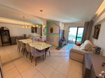 Apartamento para locação no AURORA TREND, SANTO AMARO, Recife, PE · Apartamento para locação no AURORA TREND, SANTO AMARO, Recife, PE
