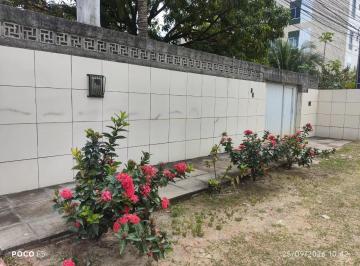 Casa à venda, NOSSA SENHORA DO Ó, Paulista, PE · Casa à venda, NOSSA SENHORA DO Ó, Paulista, PE
