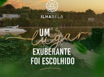 Lote à venda no ILHA BELA, BARRA NOVA, Marechal Deodoro, AL · Lote à venda no ILHA BELA, BARRA NOVA, Marechal Deodoro, AL