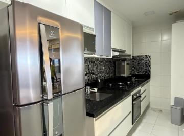 Apartamento para locação no SALVADOR PRIME, CAMINHO DAS ÁRVORES, Salvador, BA · Apartamento para locação no SALVADOR PRIME, CAMINHO DAS ÁRVORES, Salvador, BA