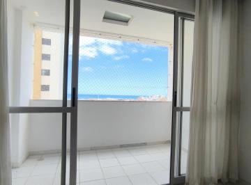 Apartamento para locação no RUA DO ALBATROZ - IMBUÍ, SALVADOR - BA, IMBUÍ, Salvador, BA · Apartamento para locação no RUA DO ALBATROZ - IMBUÍ, SALVADOR - BA, IMBUÍ, Salvador, BA