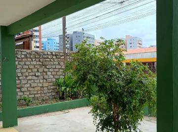 Casa para locação, MANGABEIRAS, Maceió, AL · Casa para locação, MANGABEIRAS, Maceió, AL