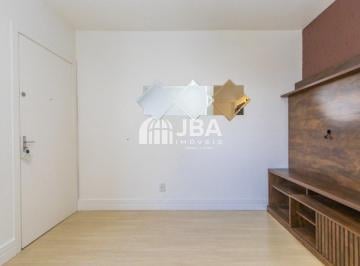 01 · Apartamento para aluguel - em Cajuru