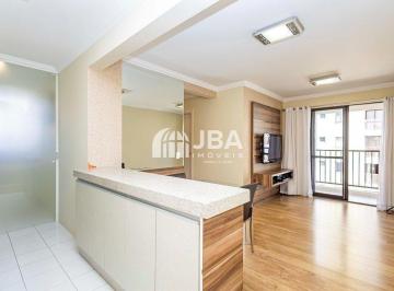 01 · Apartamento para aluguel - na Boa Vista