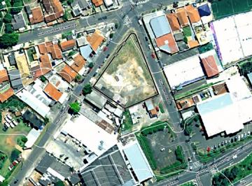 Comercial · 2214m² · RE/MAX Aluga terreno de esquina em Sousas, por R$ 10.000,00 mensais
