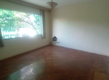 Apartamento · 96m² · 3 Quartos · Apartamento para aluguel - no Prado