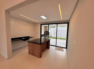 Casa · 253m² · 3 Quartos · Casa para aluguel - no Bairro dos Guedes