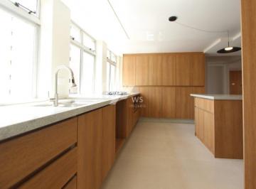 Apartamento · 112m² · 3 Quartos · 1 Vaga · Apartamento à venda - no Alto da XV