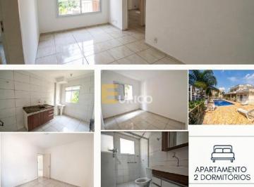 Photo 1 · Apartamento residencial de 2 quartos à venda no Loteamento Dinorá Rosa, em Sorocaba