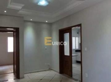 Photo 1 · Apartamento à venda no Residencial Leon D'Oro, Parque Campolim, Sorocaba – 3 qua