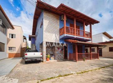 Casa · 4 Quartos · Casa para aluguel - em João Paulo