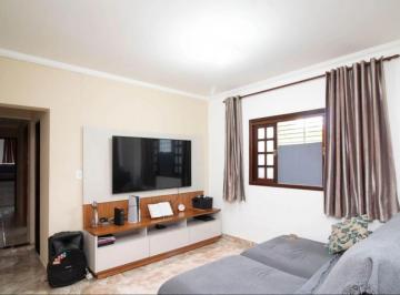 Photo 1 · Sobrado com 2 dormitórios à venda, 318 m² por R$ 478.000 - Parque Continental -