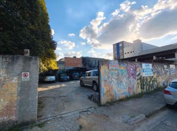Photo 1 · Terreno à venda, 750 m² por R$ 4.240.000,00 - Jardim São Jorge - Guarulhos/SP