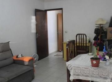 Photo 1 · Sobrado com 3 dormitórios à venda, 140 m² por R$ 562.000 - Jardim Vila Galvão -