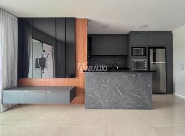 l6zywiunsrdo1771038135314.jpg · Apartamento com 2 Suítes, Sacada com Churrasqueira e Lazer Completo no Fazenda | Itajaí
