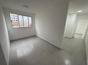 Photo 1 · Apartamento com 1 dormitório à venda, 44 m² por R$ 215.000,00 - Vila Nova Bonsuc