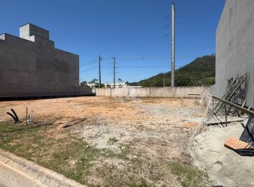 Terreno · 150m² · Terreno no bairro Deltaville, em Biguaçu - SC