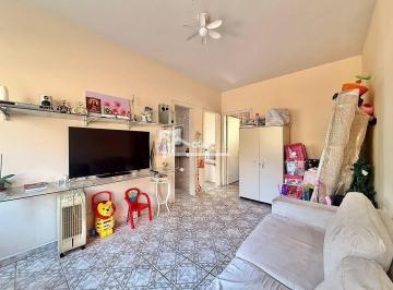 Apartamento · 60m² · 2 Quartos · Apartamento à venda - em Céu Azul