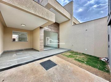 Casa · 180m² · 3 Quartos · Casa à venda - em Vila Santa Mônica
