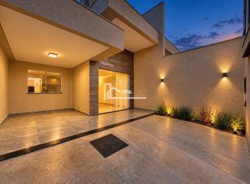 Casa · 180m² · 3 Quartos · Casa à venda - em Vila Santa Mônica