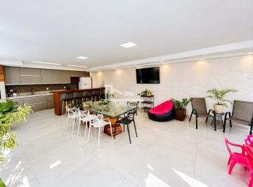 Casa · 204m² · 3 Quartos · Casa à venda - em Vila Santa Mônica