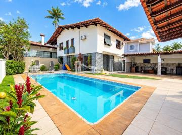 Casa · 1000m² · 5 Quartos · Casa à venda - em Bandeirantes