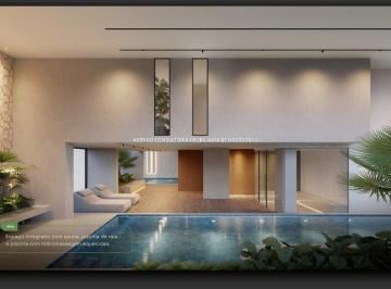 Apartamento · 91197m² · 3 Quartos · Apartamento à venda - na Ilha do Leite